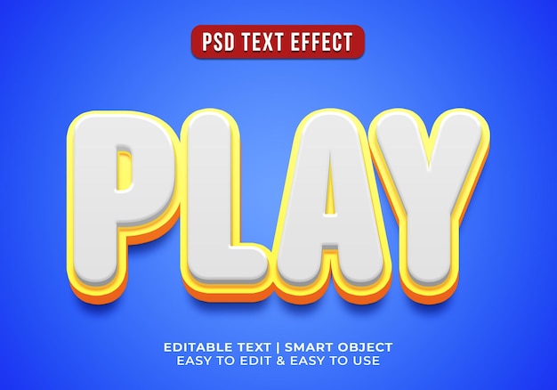 Free PSD ads