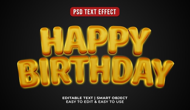 Free PSD ads