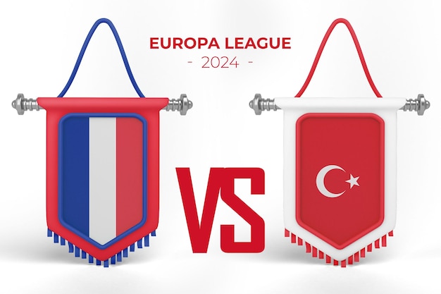 Free PSD france vs turkiye