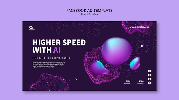 Free PSD ads