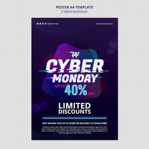 Free PSD ads