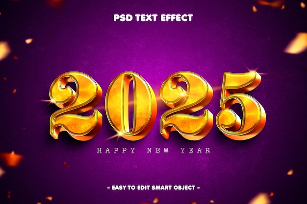 Free PSD ads