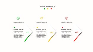 business plan templates