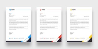 contract templates