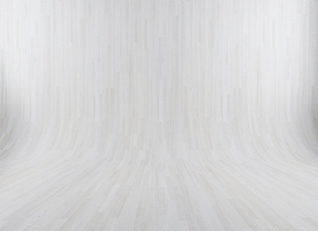 Modern wood texture background