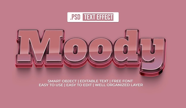 Free PSD ads