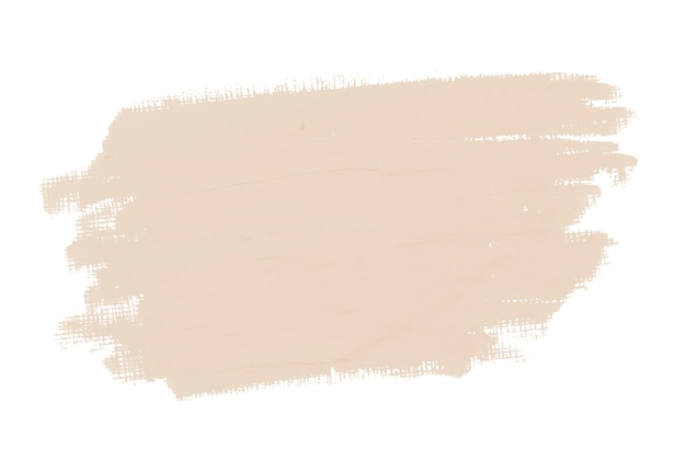 Free PSD nude lipstick background