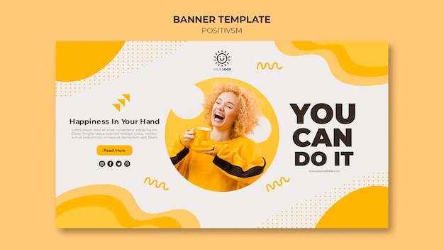 Free PSD ads