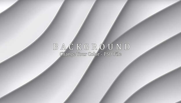 Free PSD premium background design with diagonal line generative ai