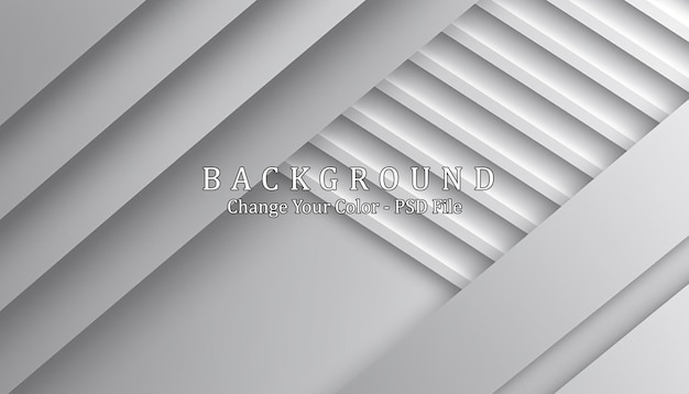 Free PSD premium background design with diagonal line generative ai