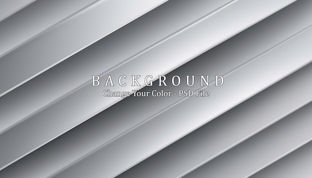 Premium background design with diagonal line Generative AI