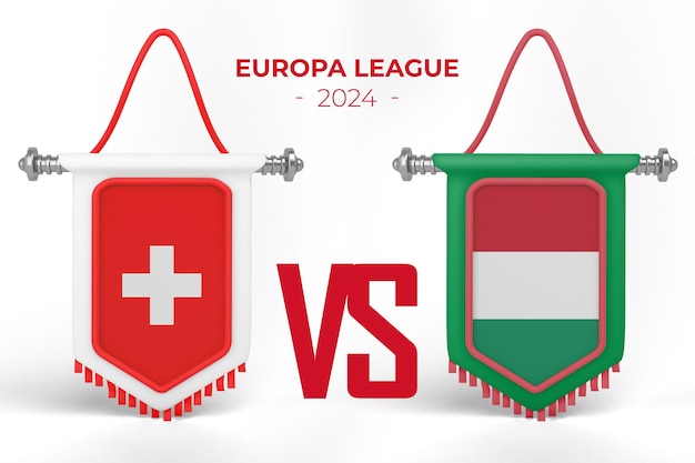 Free PSD switzerland vs hungary