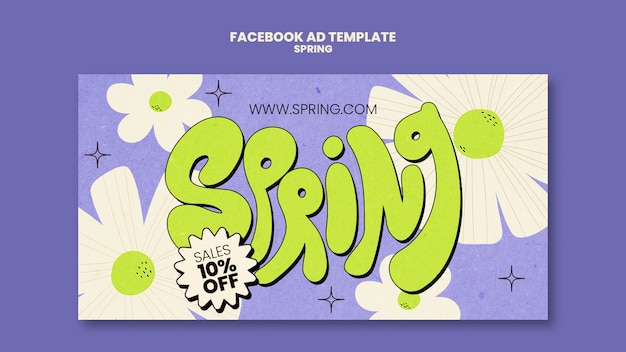 Free PSD template design