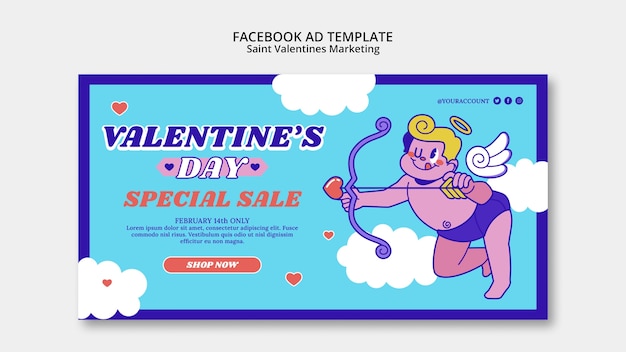 Free PSD ads