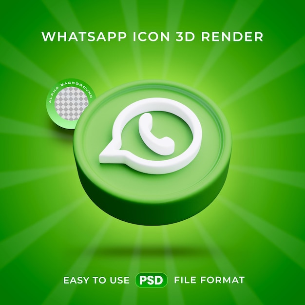 Free PSD ads