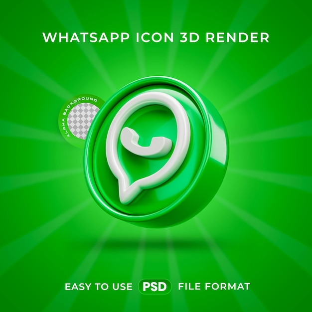 Free PSD ads