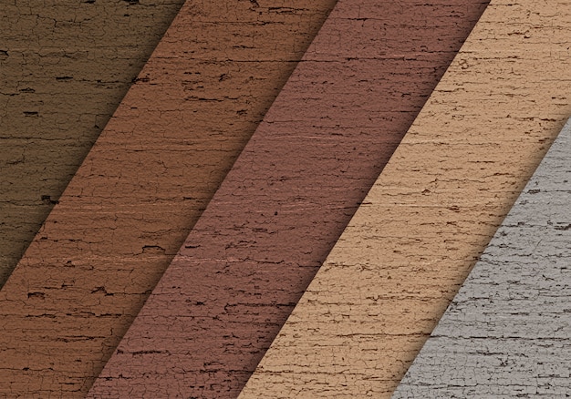 Free PSD wooden floorboard samples textured background