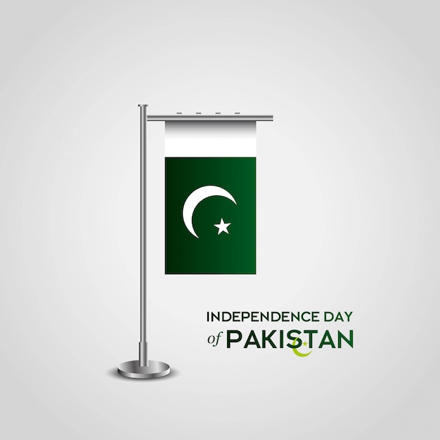 73rd Pakistan Independence Day