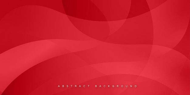 Abstract Asthetic HD Wallpaper Background Banner Design Multipurpose