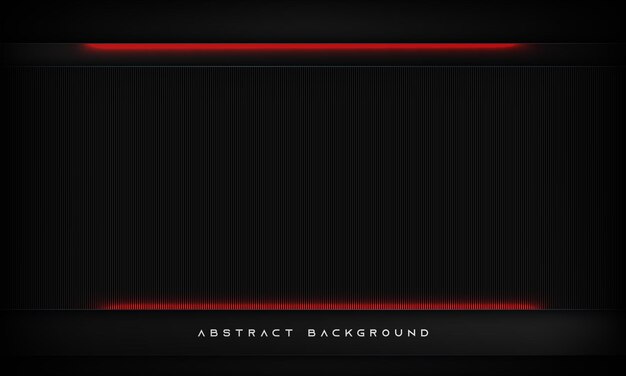 Abstract background 12