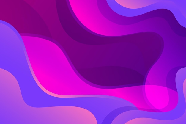 Abstract background concept