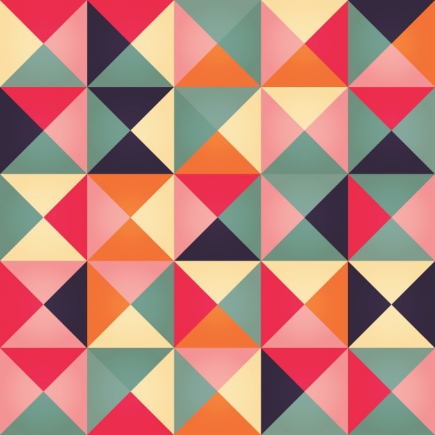 Abstract background design