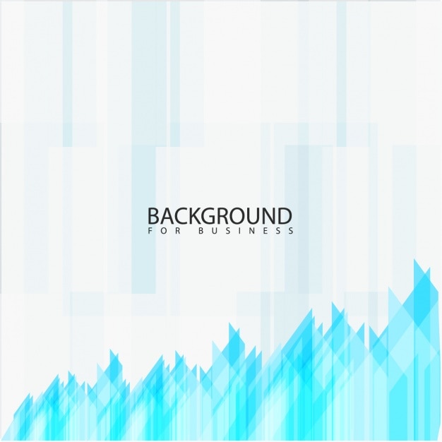 Free Vector abstract background design