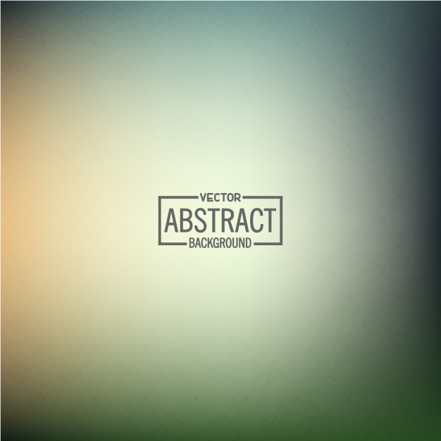 Abstract background design