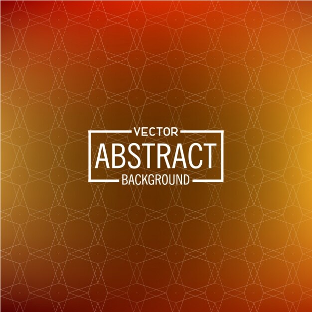 Abstract background design