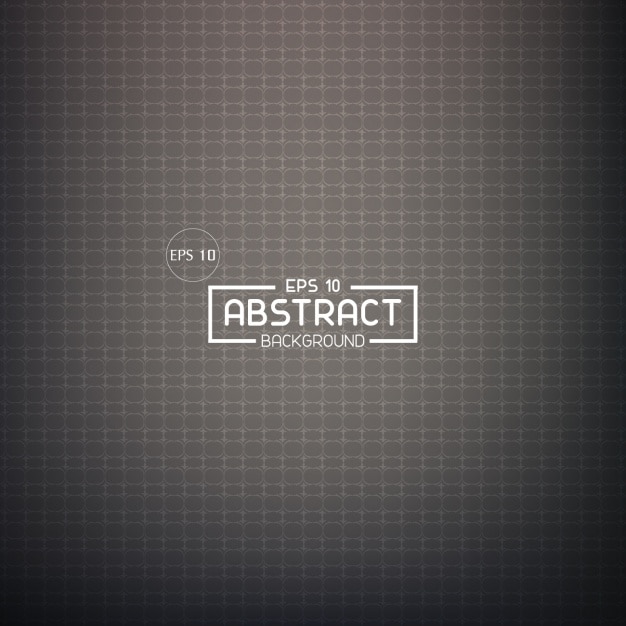 Free Vector abstract background design