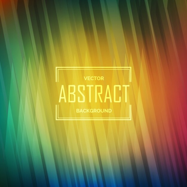 Abstract background design