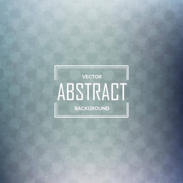 Abstract background design