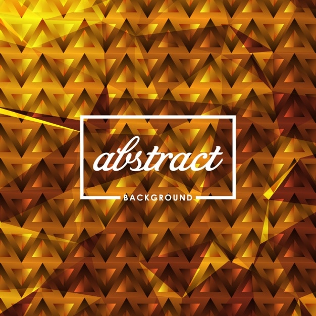 Abstract background design