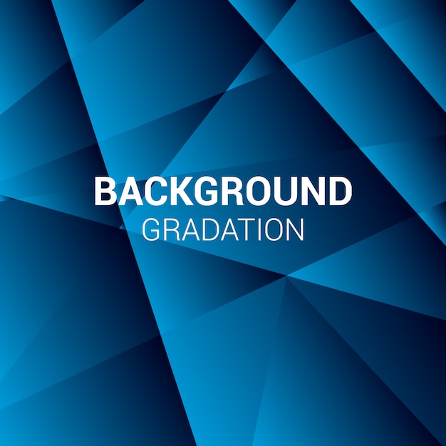 Abstract background design