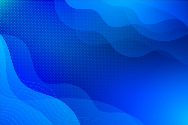 Abstract background design