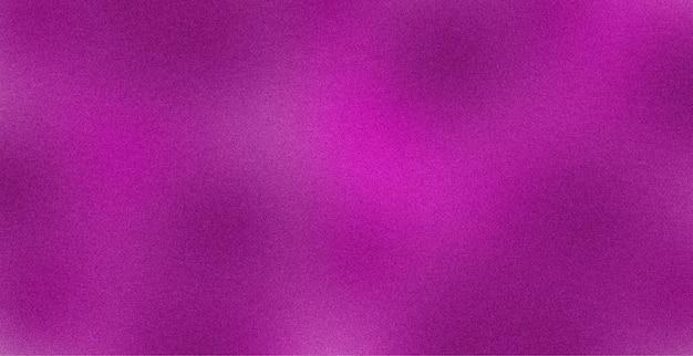 Free vector abstract background purple texture grainy