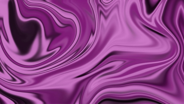 Free Vector abstract background purple with marble texture