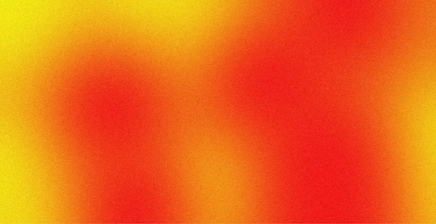 Free Vector abstract background red and yellow texture grainy