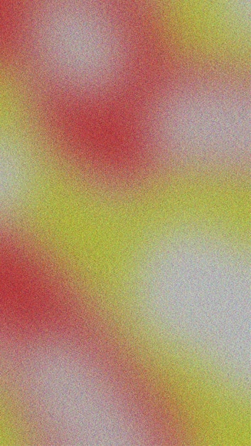 Free Vector abstract background red yellow and white texture grainy