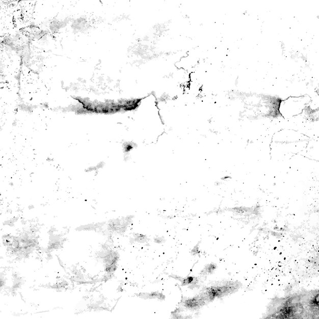 Abstract background with a cracked grunge texture