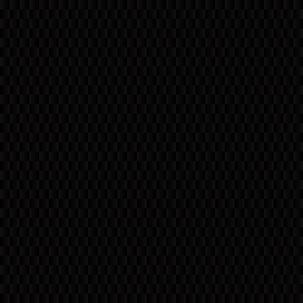 Free Vector abstract background with dark square pattern