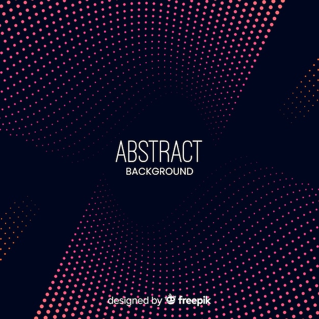 Abstract background