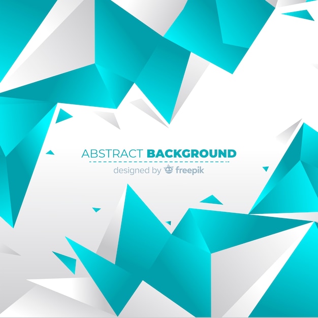 Abstract background