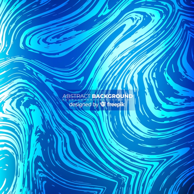 Free Vector abstract background