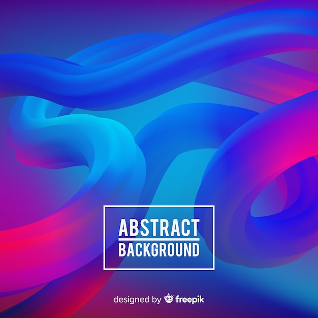 Abstract background