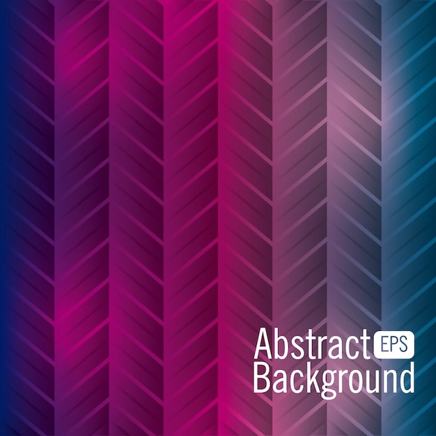 Abstract background.