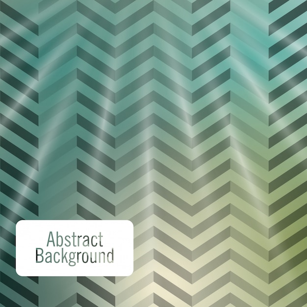 Free Vector abstract background.