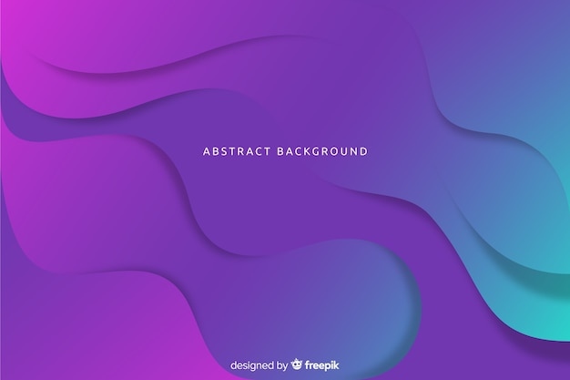 Abstract background