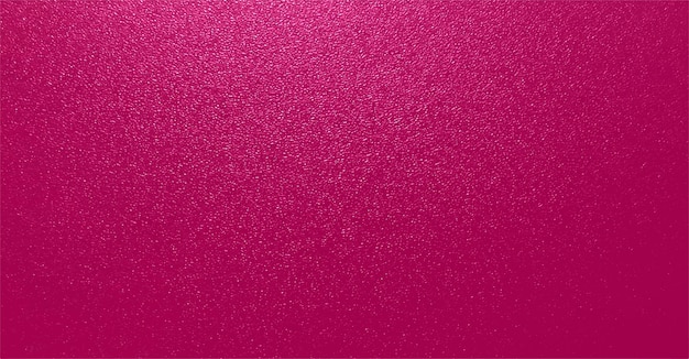 Abstract beautiful pink texture background