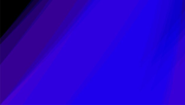 abstract blue background